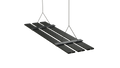 /images/Blade-N4_3-light-hanging_1.png