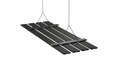 /images/Blade-N4_4-light-hanging.png