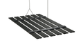/images/Blade-N4_6-light-hanging.png