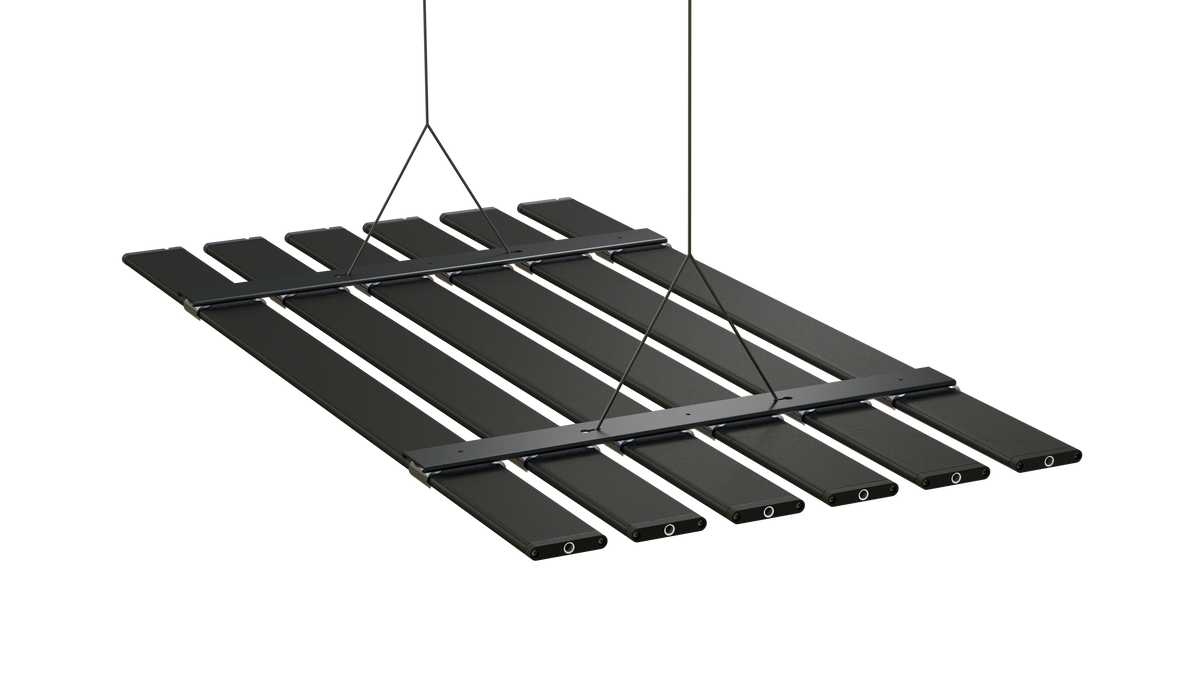 /images/Blade-N4_6-light-hanging.png