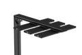 /images/Blade-Single-Arm-HMS-Mounting.png