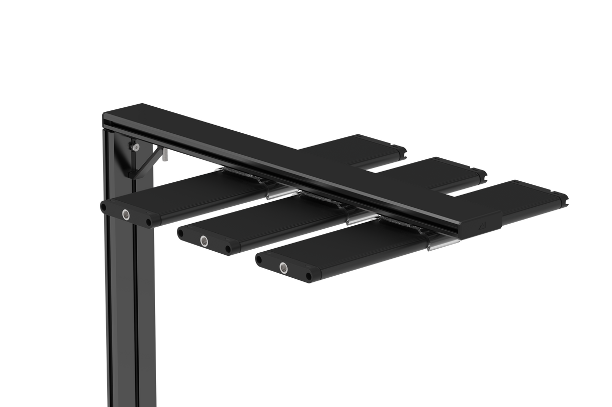 /images/Blade-Single-Arm-HMS-Mounting.png