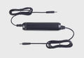 EcoTech Marine Vectra Battery Backup Booster Cable