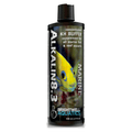 /images/Brightwell_Alkalinity_8_3_1.png