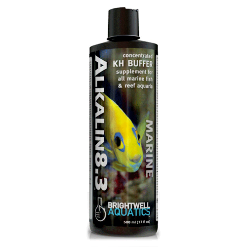 /images/Brightwell_Alkalinity_8_3_1.png