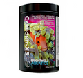 /images/Brightwell_Carbonit_X3_1.png