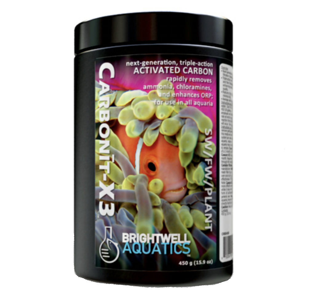 /images/Brightwell_Carbonit_X3_1.png