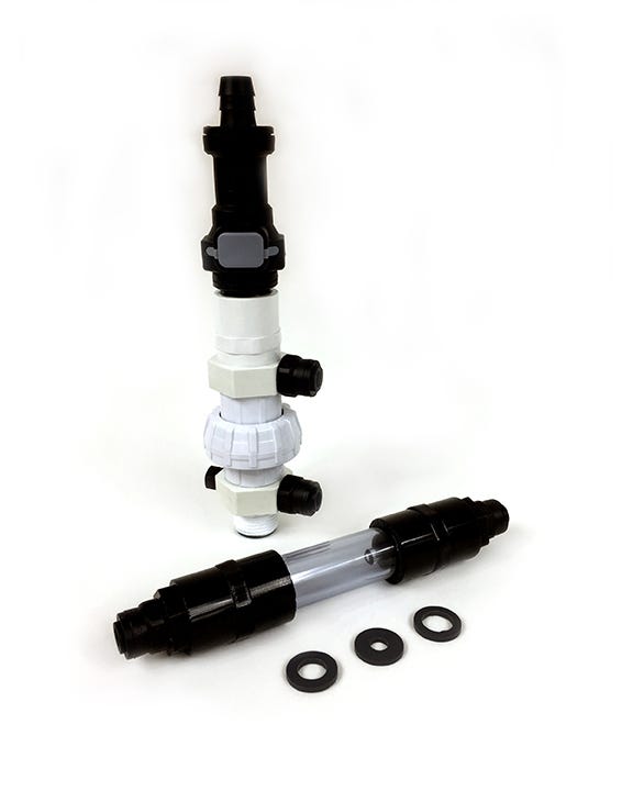 /images/CA-N-Series-Kit.jpg