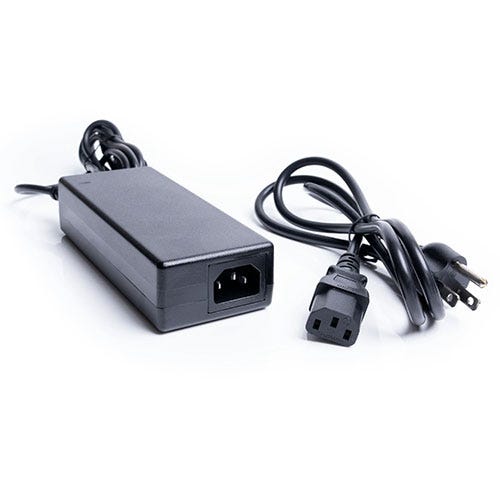 /images/COR20_Power_Supply.jpg