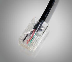 /images/Cable1.jpg