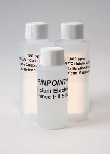 /images/Calcium-Fluid.jpg