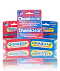 /images/Chemiclean_2.png