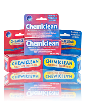 /images/Chemiclean_3.png