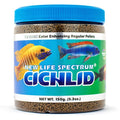 /images/Cichlid150.jpg