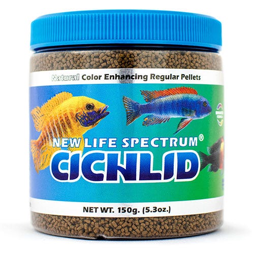 /images/Cichlid150.jpg