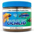 /images/Cichlid300.jpg