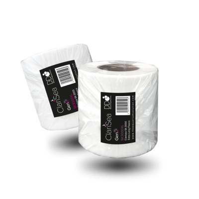 D-D ClariSea Replacement Fine Fleece for SK-3000 (82 feet)