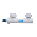 /images/Classic-8-15-Watt_Image.png