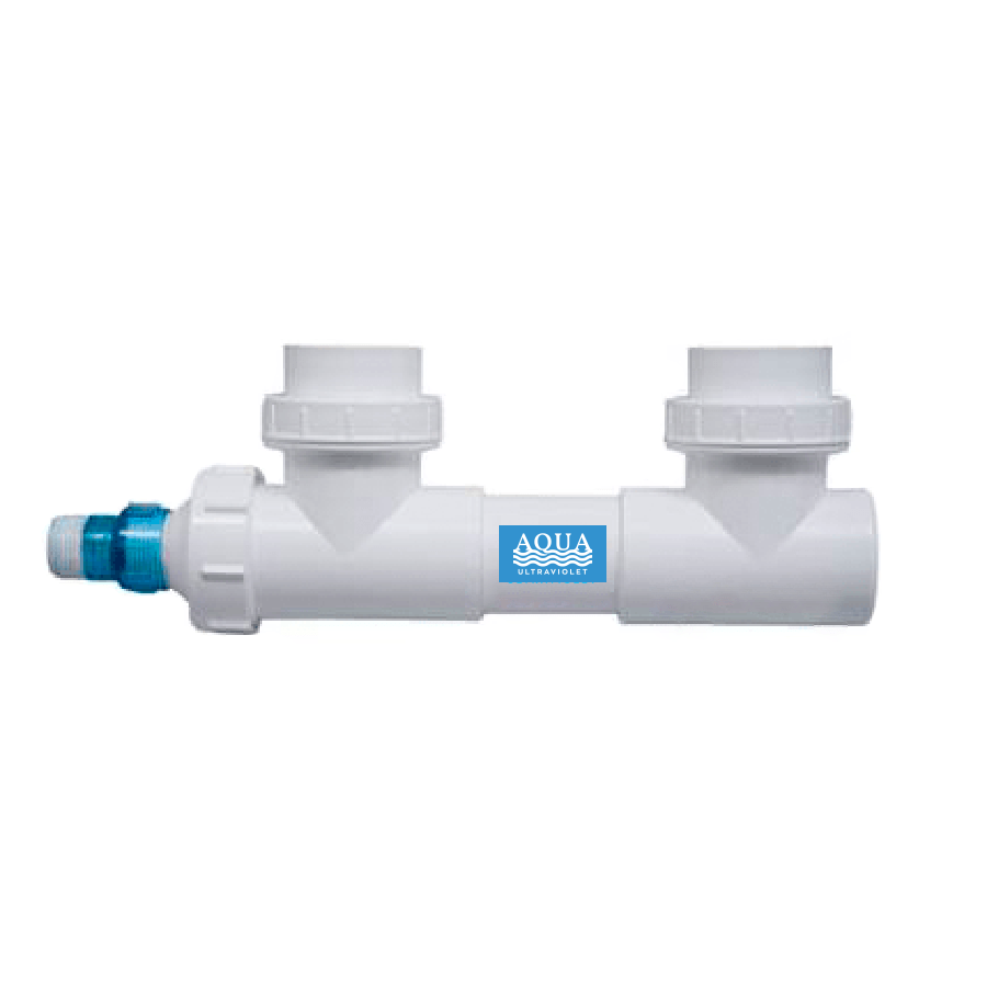 /images/Classic-8-15-Watt_Image.png