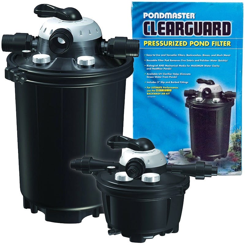 /images/Clearguard.jpg