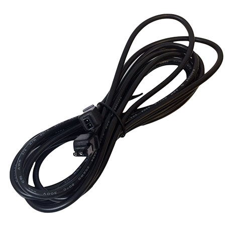 /images/DC24ExtensionCable_1.jpg