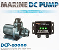 /images/DCP-20000_1.jpg