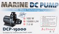 /images/DCP15000.png