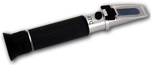 /images/EconomyRefractometer1.jpg
