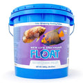 /images/FLOATExLarge1600_1.jpg