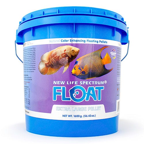 /images/FLOATExLarge1600_1.jpg