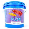 /images/FLOATJumbo1600.jpg