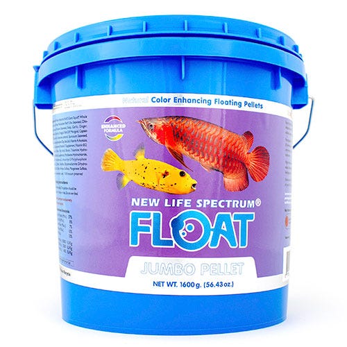 /images/FLOATJumbo1600.jpg