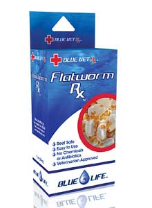 /images/Flatworm-Rx.jpg