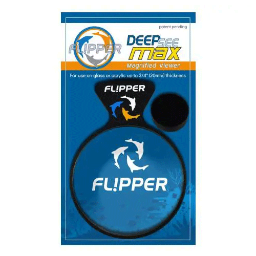 /images/Flipper_DeepSee_Viewer_MAX.png