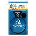 /images/Flipper_DeepSee_Viewer_MAX.png