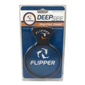 /images/Flipper_Magnetic_Viewer.jpg