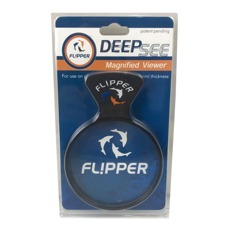 /images/Flipper_Magnetic_Viewer.jpg