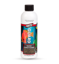 /images/FritzGuard_8oz.png