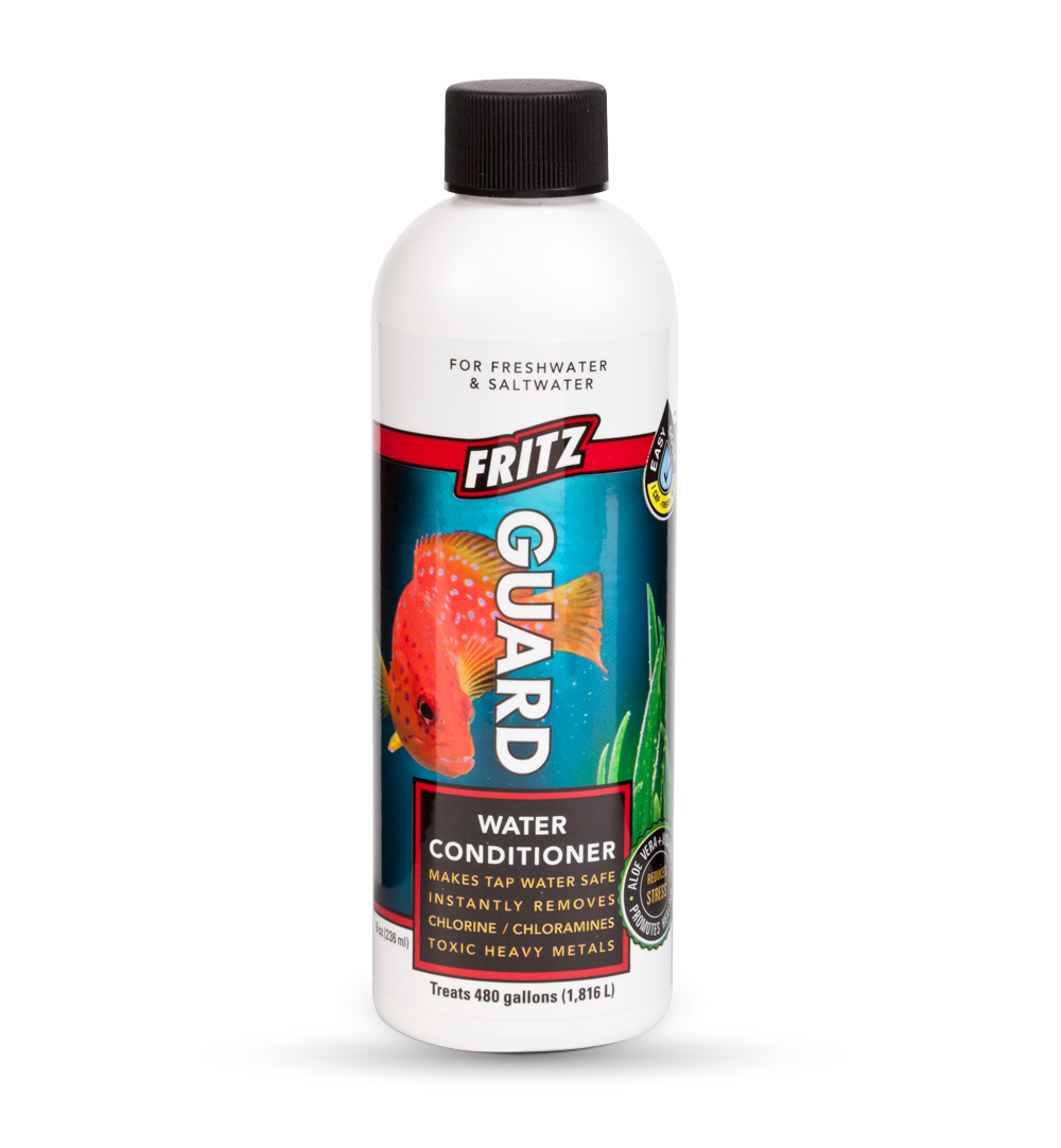 /images/FritzGuard_8oz.png