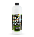 /images/FritzZyme360.png
