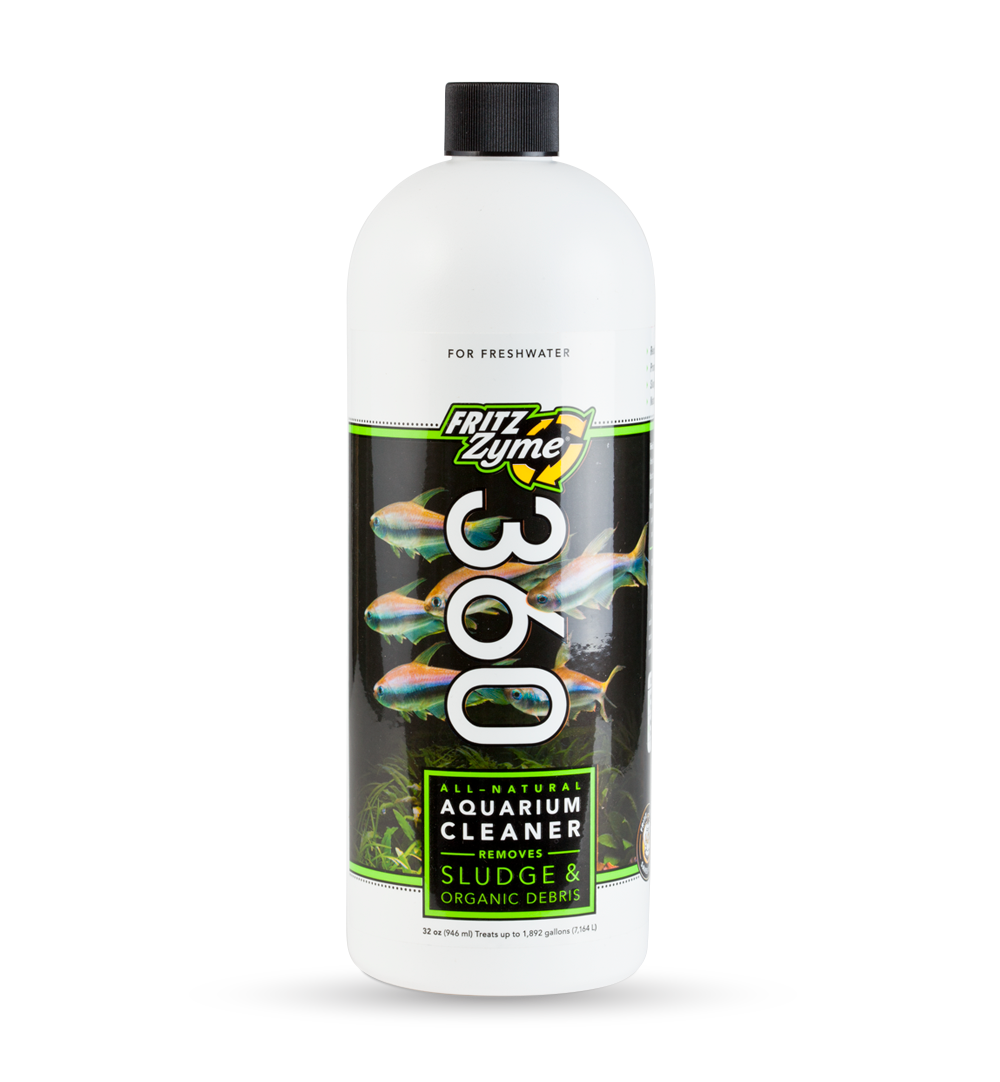 /images/FritzZyme360_1.png