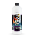 /images/FritzZyme460_1.png