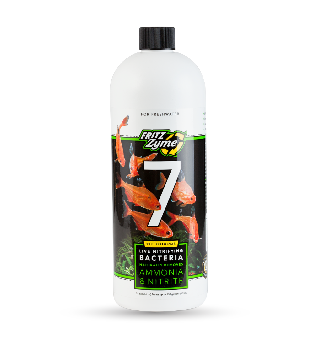 /images/FritzZyme7_2.png