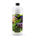 /images/FritzZymeMonster360_1.png