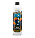 /images/Fritz_ACCR_16oz.png