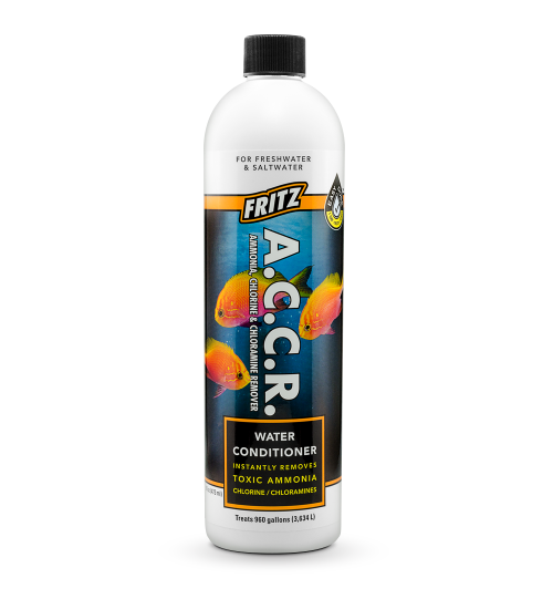 /images/Fritz_ACCR_16oz.png
