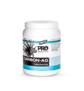 /images/Fritz_Pro_CarbonAG_64oz_1.png