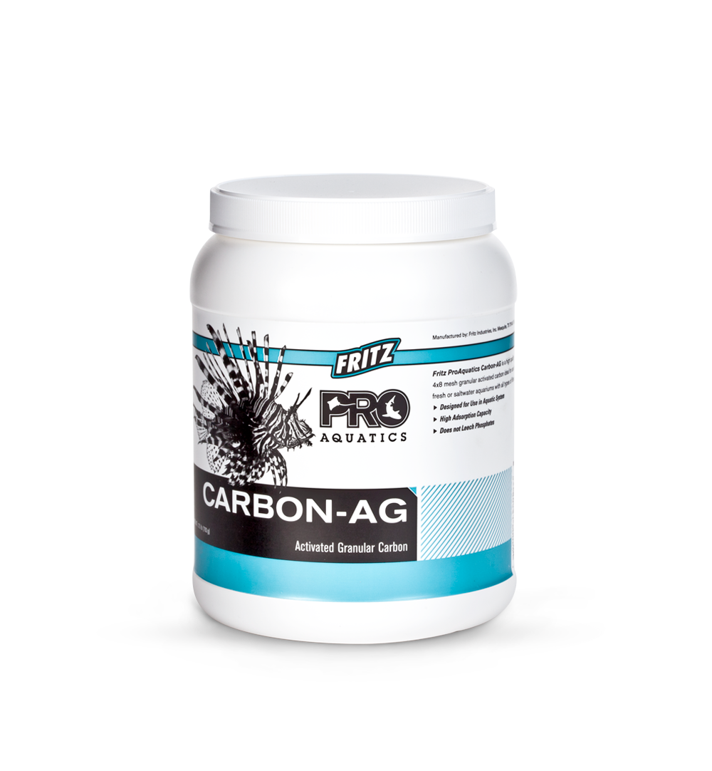 /images/Fritz_Pro_CarbonAG_64oz_1.png