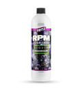 /images/Fritz_RPM_Magnesium_16oz.png