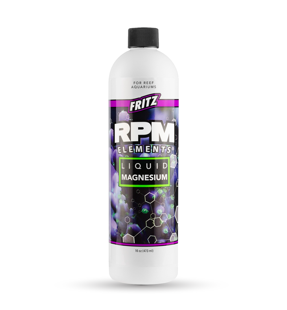/images/Fritz_RPM_Magnesium_16oz.png